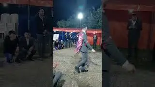 ÇUBUKLU ÜMİT ÇİLLİ BOM