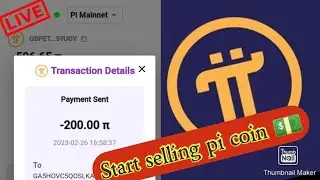 How to Sell Pi coin_ How to do Pi KYC_Pi coin Q & A_Pi coin all details #picoinnewstoday