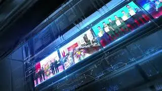 HH Thời Sự NHT (02/11/2025)