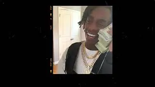 [FREE FOR PROFIT] YNW Melly X NBA Youngboy Type beat 'Ero'| Free For Profit Beats