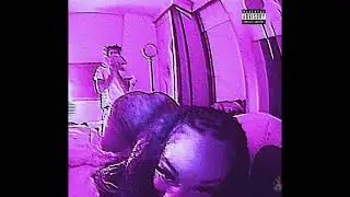 LAZER DIM 700 - Eyes Ona Swivel (INSTRUMENTAL)