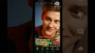 ASMR ролик ОТ Влада а4 челендж  любимая вещь команды 