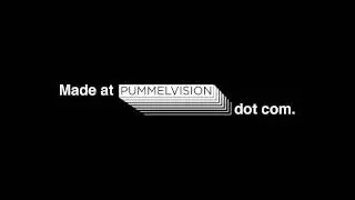 My Pummelvision