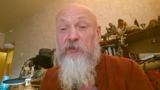 Чжуан-Цзы.