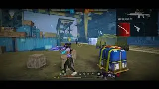 Impossible 🎯 + You and Me ❤️ (FreeFireighlights)