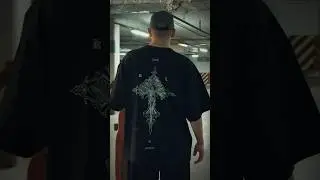 Фрагмувик на лонгборде