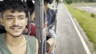 dil tham ke baithe bahut maza Aayega ok