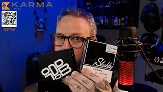 ADD JOB by Suicide Mods y Stubby X ray