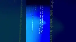 PUBG Blue Screen Death Windows 10