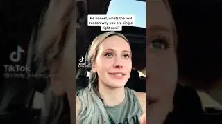 ALL SINGLE PEOPLE CAN RELATE | tiktok compilation