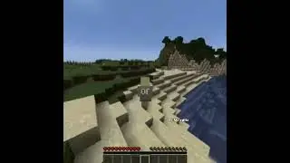 Geçişli editlerin ustası 
