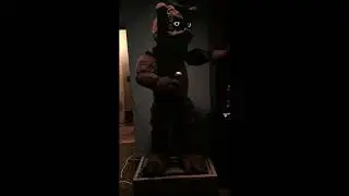 256 bits 128 bits 64 bits 32 bits 16 bits 8 bits 4 bits 2 bits 1 bits (Five Nights at Freddy's)