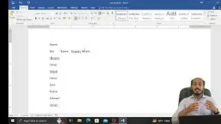 Topic Sort