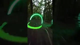 Fpv Racing