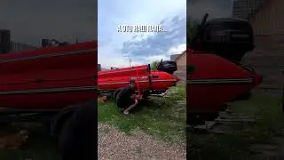 Претензии от жены! 