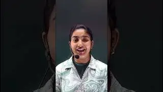 Paste for Glowing and healthy skin|#youtubeshorts #healthyskin #alkathakur