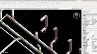 Revit Apps Review Microdesk