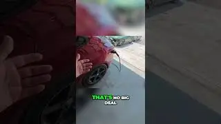 Unlocking Tesla's Remote Control Magic for Comfort!