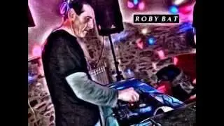 ★ M.A.K.K.I.A @ HALLOWEEN PARTY! The Night of the Witches ★ 31.10.2014