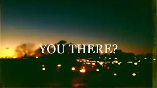 [FREE] Bryson Tiller x 6LACK x Drake Type Beat - 