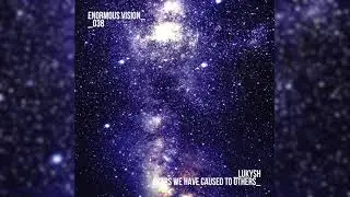 Lukysh - Scars We Have Caused To Others