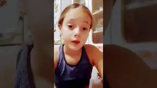 🖤НЕССА🖤