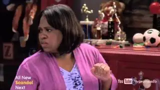Grey's Anatomy Season 10 Episode 08 Promo "Two Against One" HD