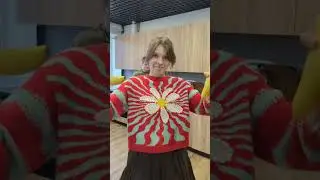 Масленица в коливинге 