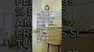 🤯🫵 GAGNER DE L'ARGENT #encoretv #inspiration #motivation #objectifs #objectifs #health