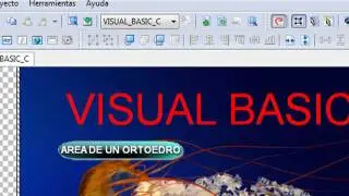 COMO USAR AUTOPLAY MENU.mp4