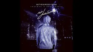 Lustova, Rostovskiy - По району (Quty1s & ROUDY Remix)