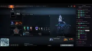 wrong player