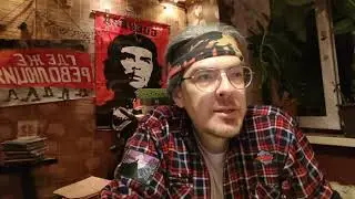 Поднебесный о Ваномасе