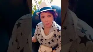 Когда, ребёнком в семье, занимается няня... #приколы2024 #пародии #приколы #умора #shorts #ржач
