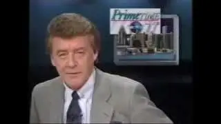 WXYZ-TV news opens