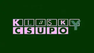 Klasky Csupo in G-Major 5382 (Instructions in Description)