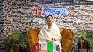 Haftawar Qurandazi