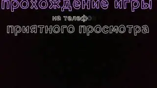 Новая заставка для новой рубрики:)