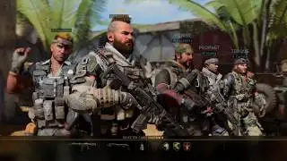 Call of Duty®: Black Ops 4 - 2 | DNA GAMES