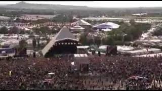 Paolo_Nutini_Live_In_Glastonbury_Festival_2007