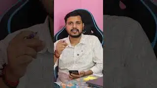 Bihar Police Constable Result 2024 Kab Aayega