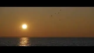 inspiring sunrise /part 1 /