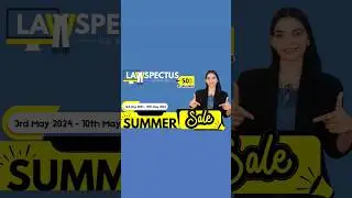 💥SUMMER SALE 2024💥 by Lawspectus Legal Drafting Services  Flat 50% off on all orders #legaldrafting