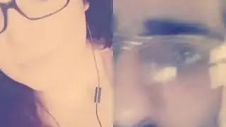 Ugljes ivan i Klaudia duet / Mi se volimo / 😎