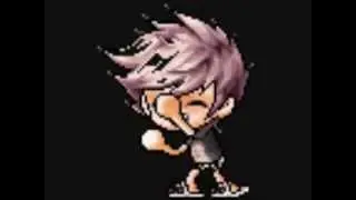 Maplestory- Best Laugh ( Family Guy )
