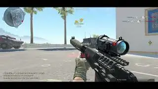 HighLights by Sekvils #4
