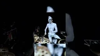 Versus - 1988 | WYSTLING Drum Remix