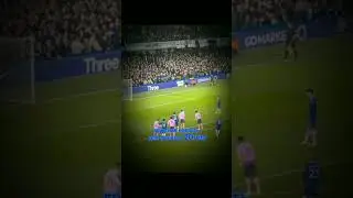 Крап! удачи 😭😢🐐!