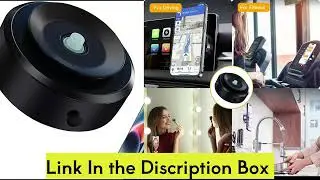🔗 BUY PRODUCT HERE 👈🏻