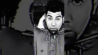 Deftones - Be Quiet and Drive BOOTLEG DNB